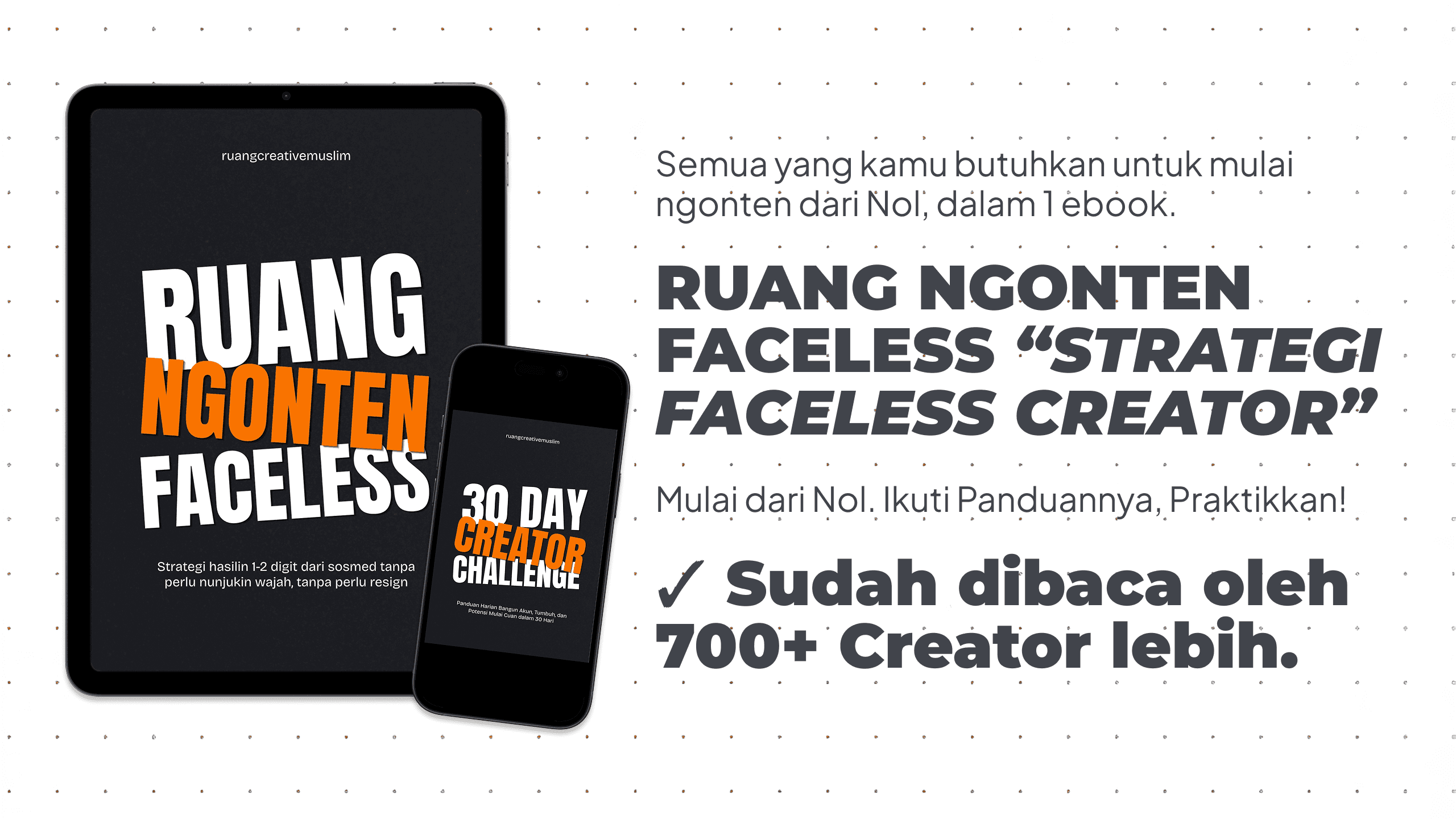 Cover Ebook Ruang Ngonten